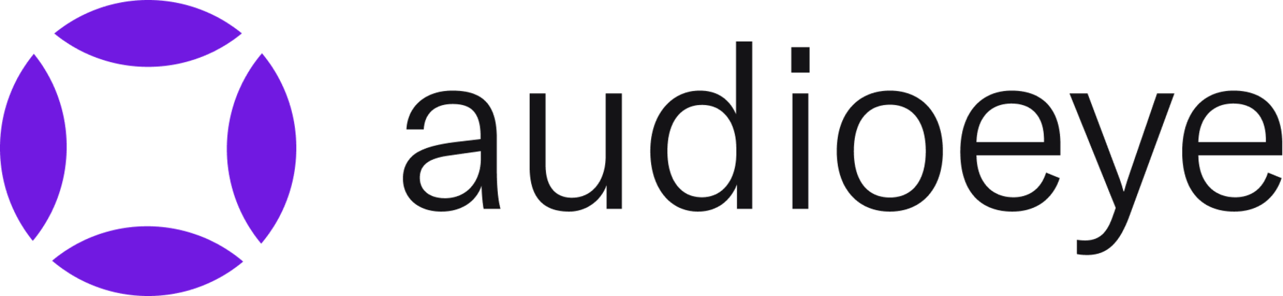 AudioEye