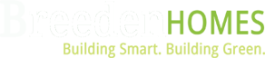 Breeden Homes