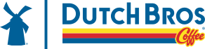 Dutch Bros